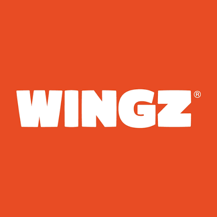 WINGZ